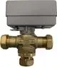 BOSCH-3-Wege-Ventil-8733701136 gallery number 1